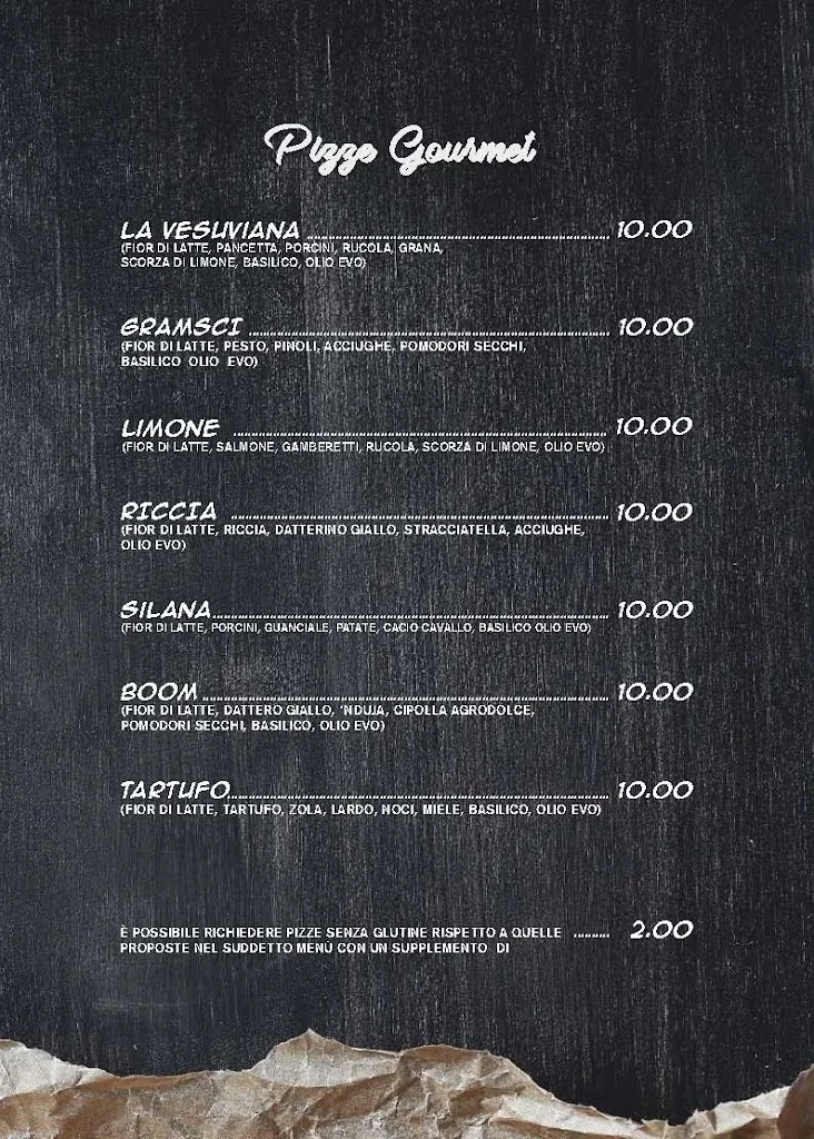 Menu_La Vesuviana_Mesoraca_image_3