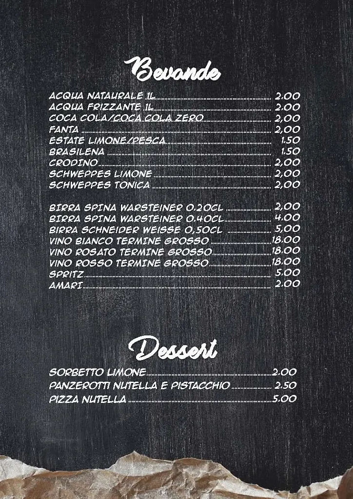Menu_La Vesuviana_Mesoraca_image_4