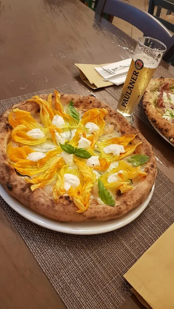 Menu_La Vesuviana_Mesoraca_image_5