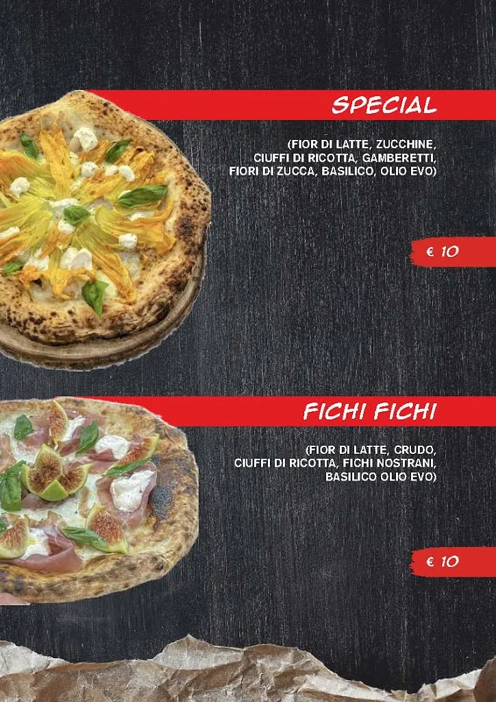 La Vesuviana_Mesoraca_slider_image_2