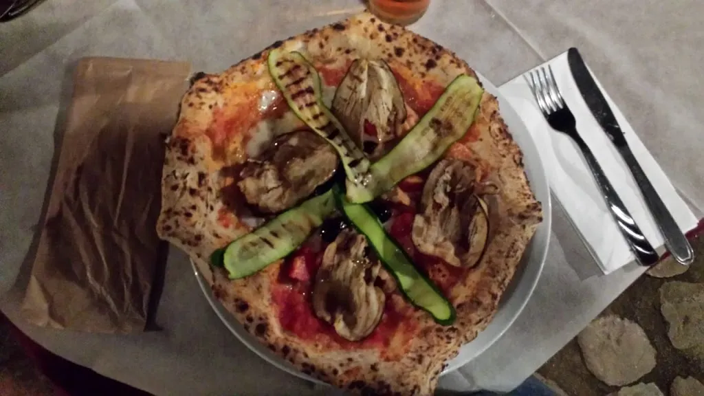 Menu_il cerzeto country club_Mesoraca_image_1