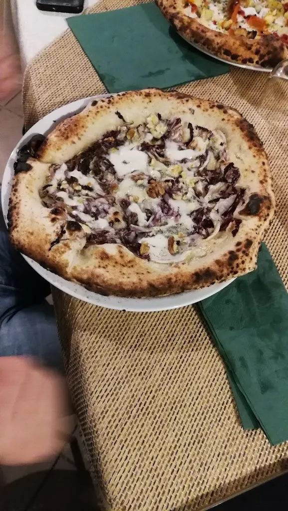 Menu_il cerzeto country club_Mesoraca_image_3