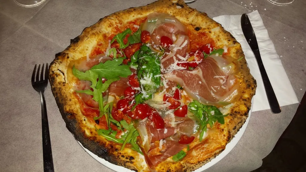 Menu_il cerzeto country club_Mesoraca_image_4