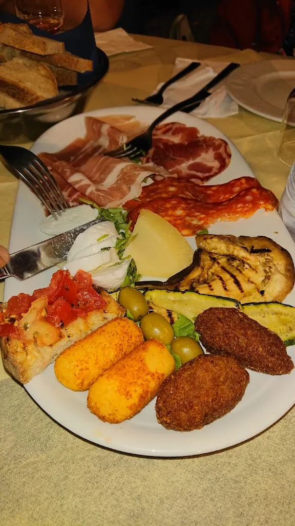 Menu_il cerzeto country club_Mesoraca_image_6