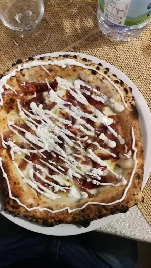 Menu_il cerzeto country club_Mesoraca_image_7