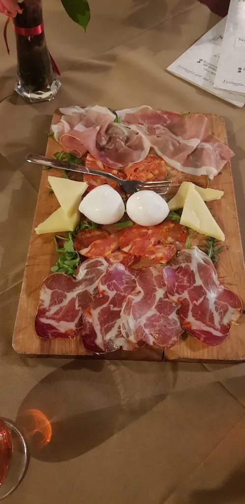 Menu_il cerzeto country club_Mesoraca_image_8