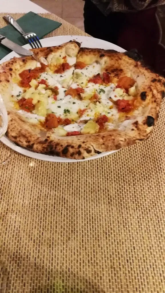 Menu_il cerzeto country club_Mesoraca_image_9