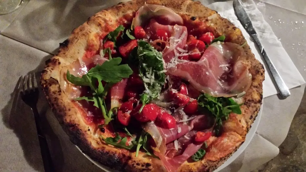 il cerzeto country club_Mesoraca_slider_image_2