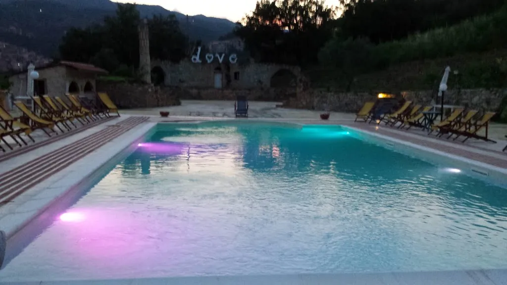 il cerzeto country club_Mesoraca_slider_image_3