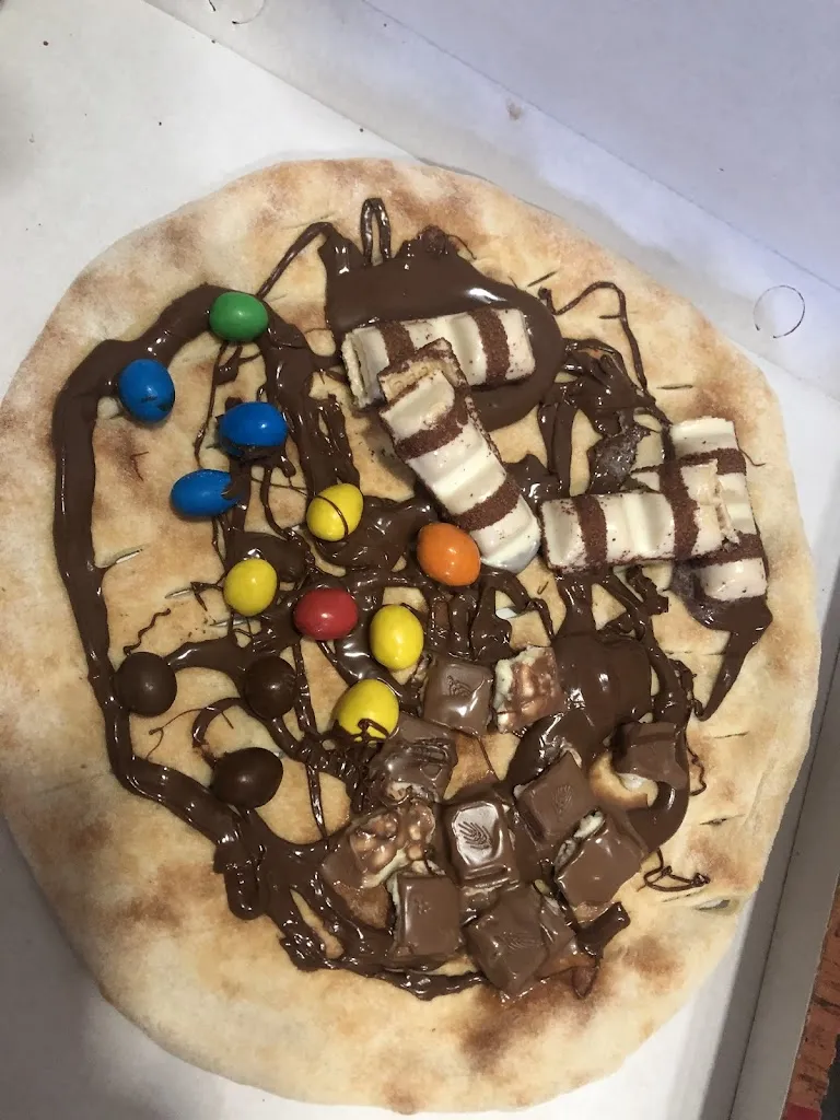 Menu_La Torretta_Mesoraca_image_1