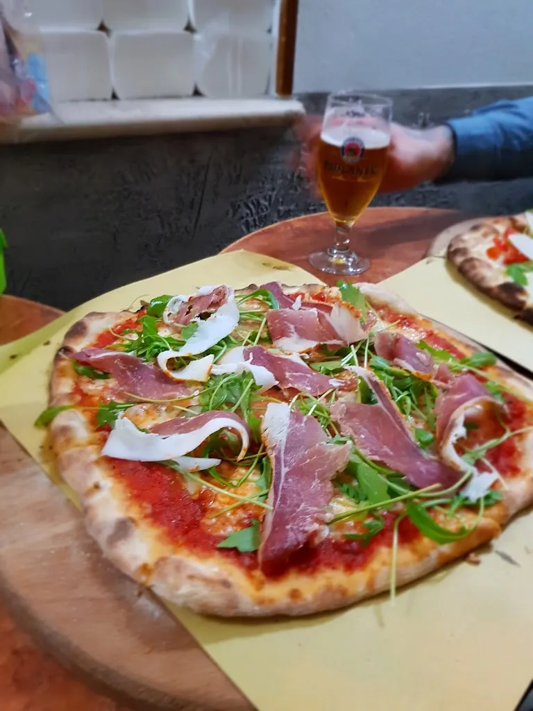 Menu_La Torretta_Mesoraca_image_2