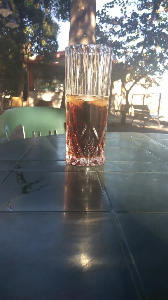 Menu_La Torretta_Mesoraca_image_3