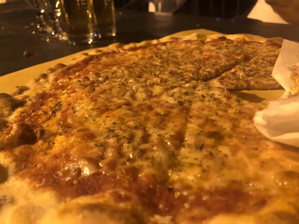 Menu_La Torretta_Mesoraca_image_4