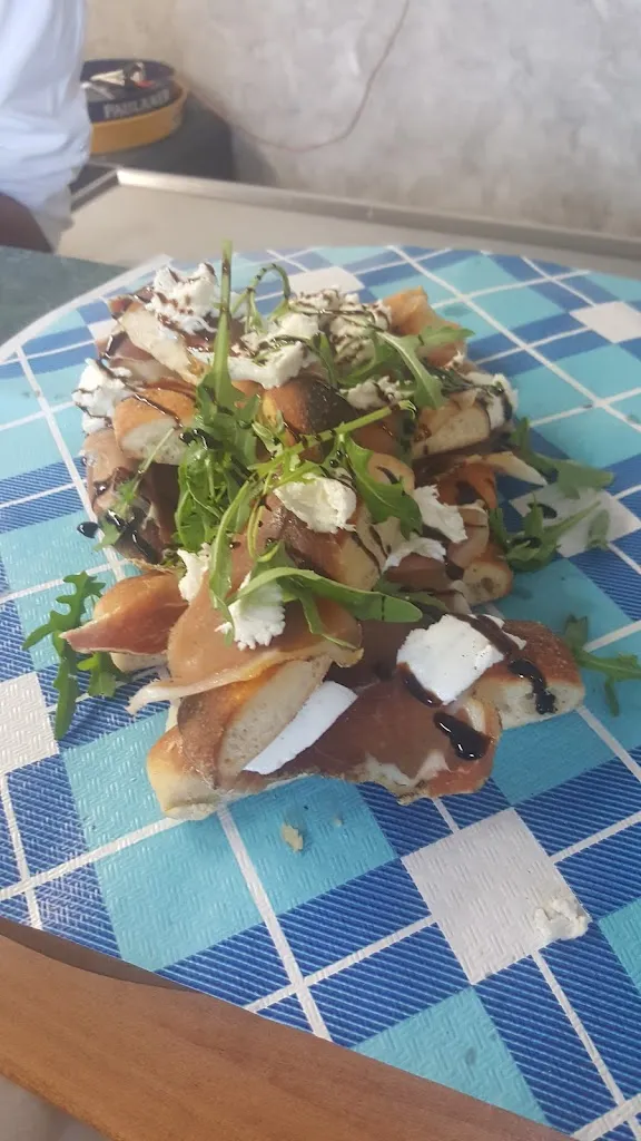 Menu_La Torretta_Mesoraca_image_5