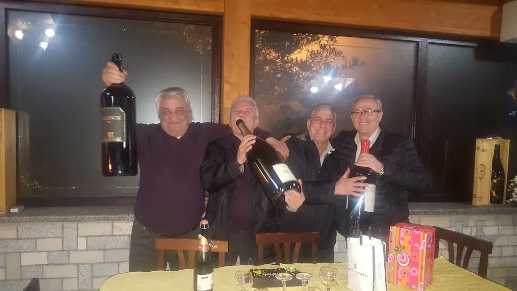 La Torretta_Mesoraca_slider_image_3