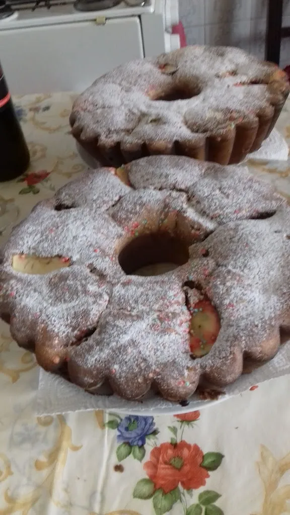 Menu_Pollizzi Giuseppe_Mesoraca_image_1