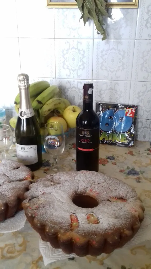 Menu_Pollizzi Giuseppe_Mesoraca_image_2