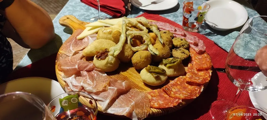 Menu_Colle delle Civette_Crecchio_image_2