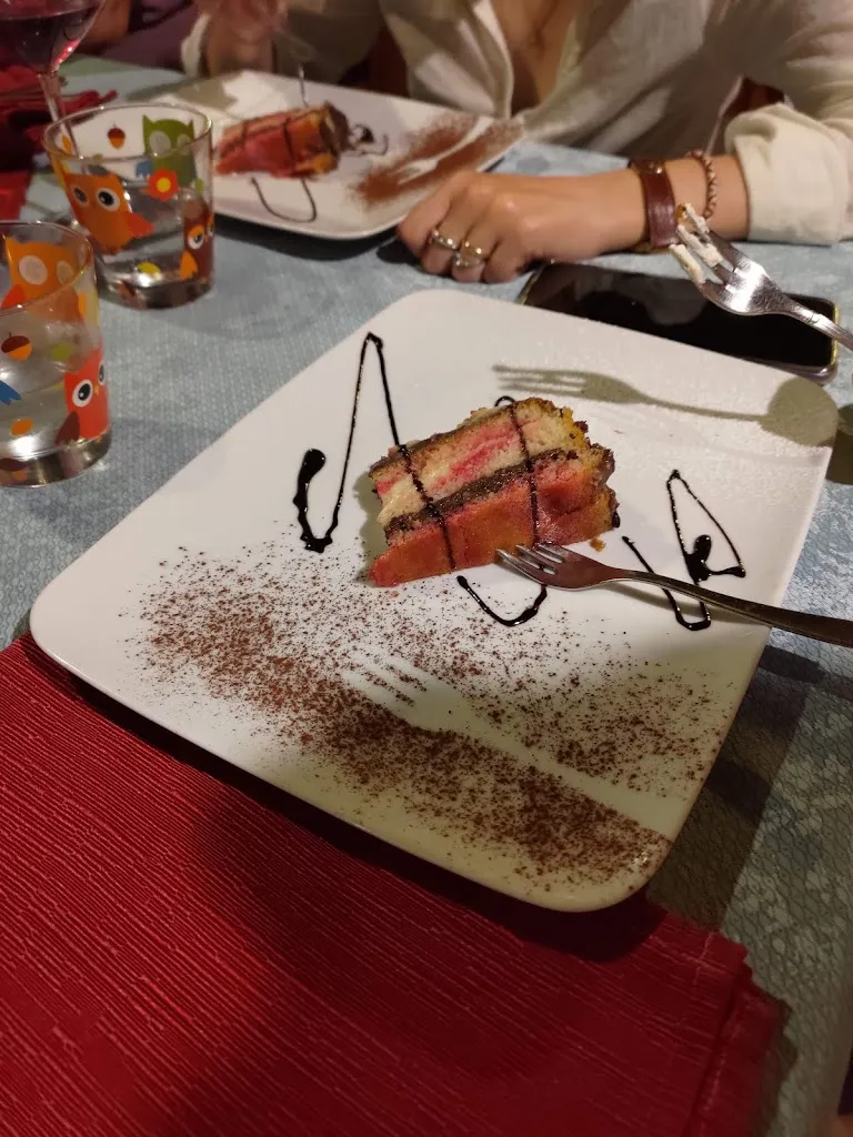 Menu_Colle delle Civette_Crecchio_image_3