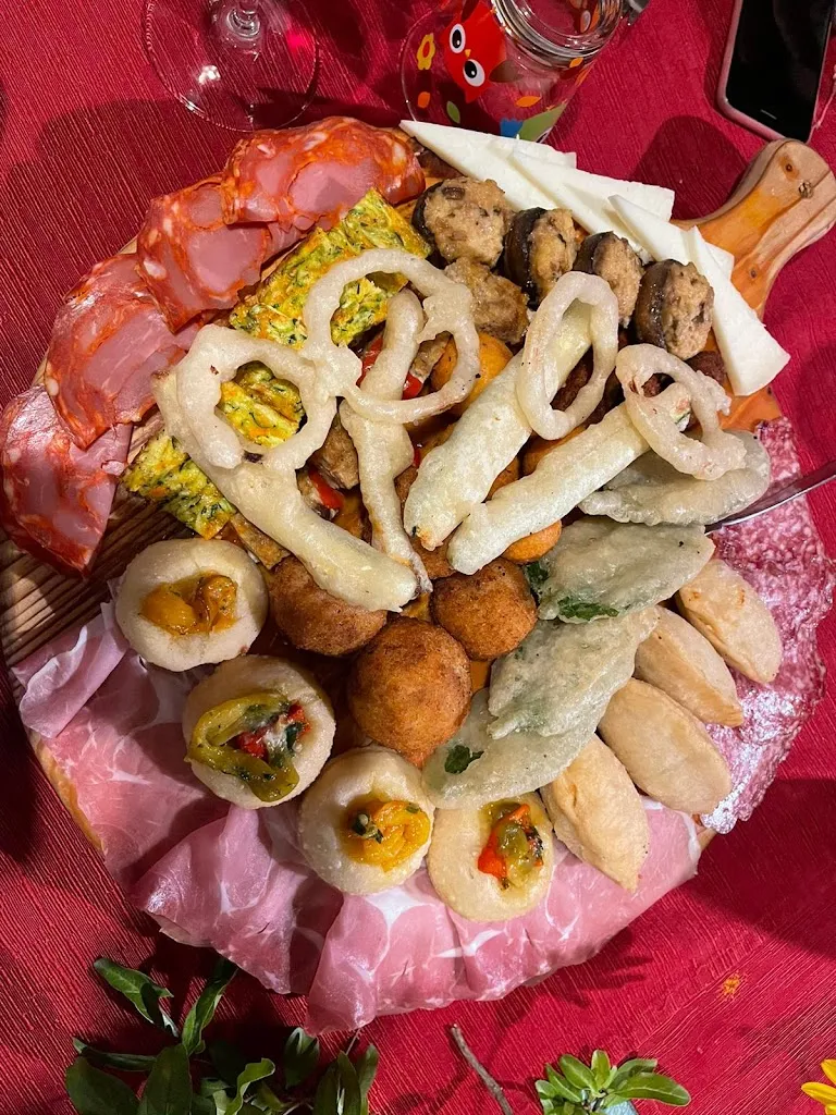 Menu_Colle delle Civette_Crecchio_image_4