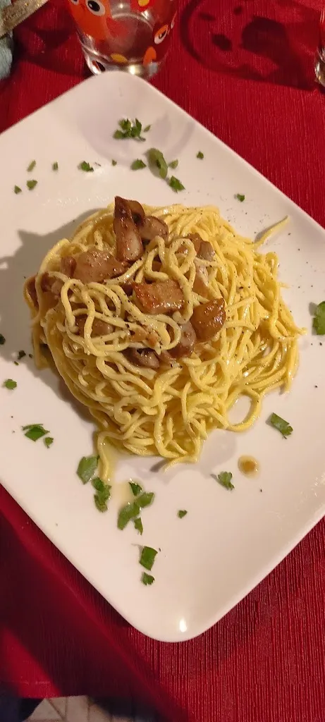 Menu_Colle delle Civette_Crecchio_image_5