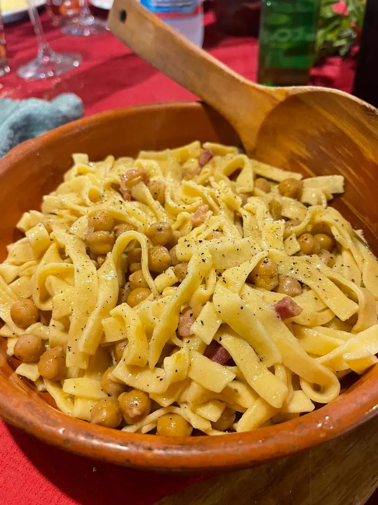 Menu_Colle delle Civette_Crecchio_image_6