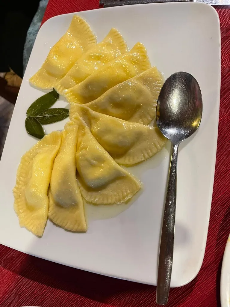 Menu_Colle delle Civette_Crecchio_image_7