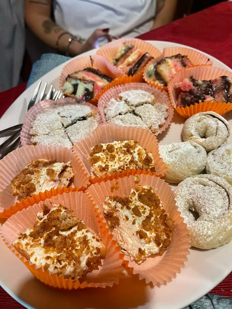 Menu_Colle delle Civette_Crecchio_image_8