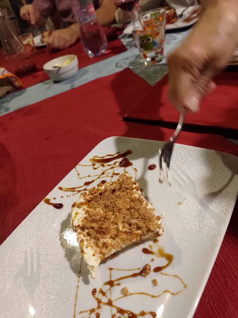 Menu_Colle delle Civette_Crecchio_image_9