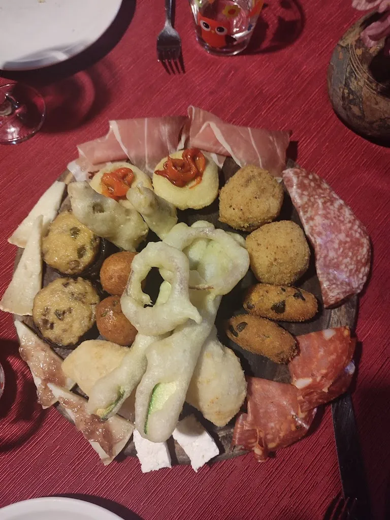 Valentina_Colle delle Civette_Crecchio_review