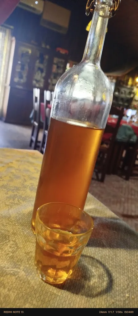 L F_Colle delle Civette_Crecchio_review