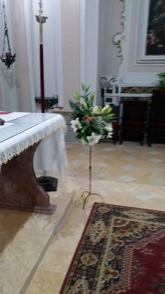 Bar Pizzeria Del Ponte_Mesoraca_slider_image_2