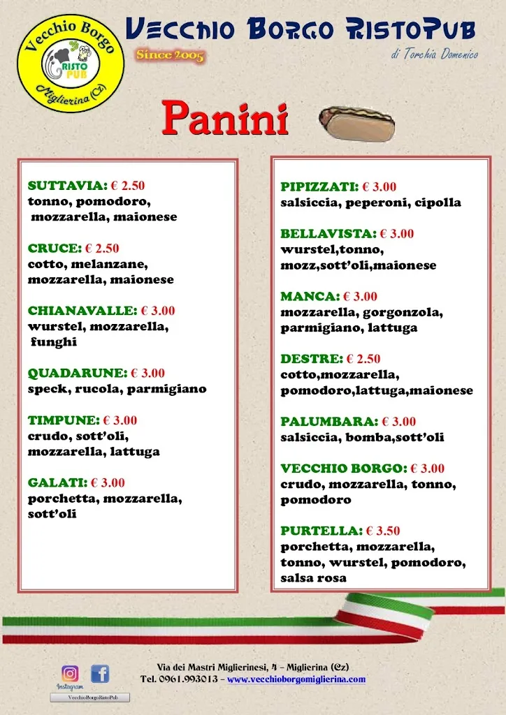 Menu_Vecchio Borgo Pub_Miglierina_image_3