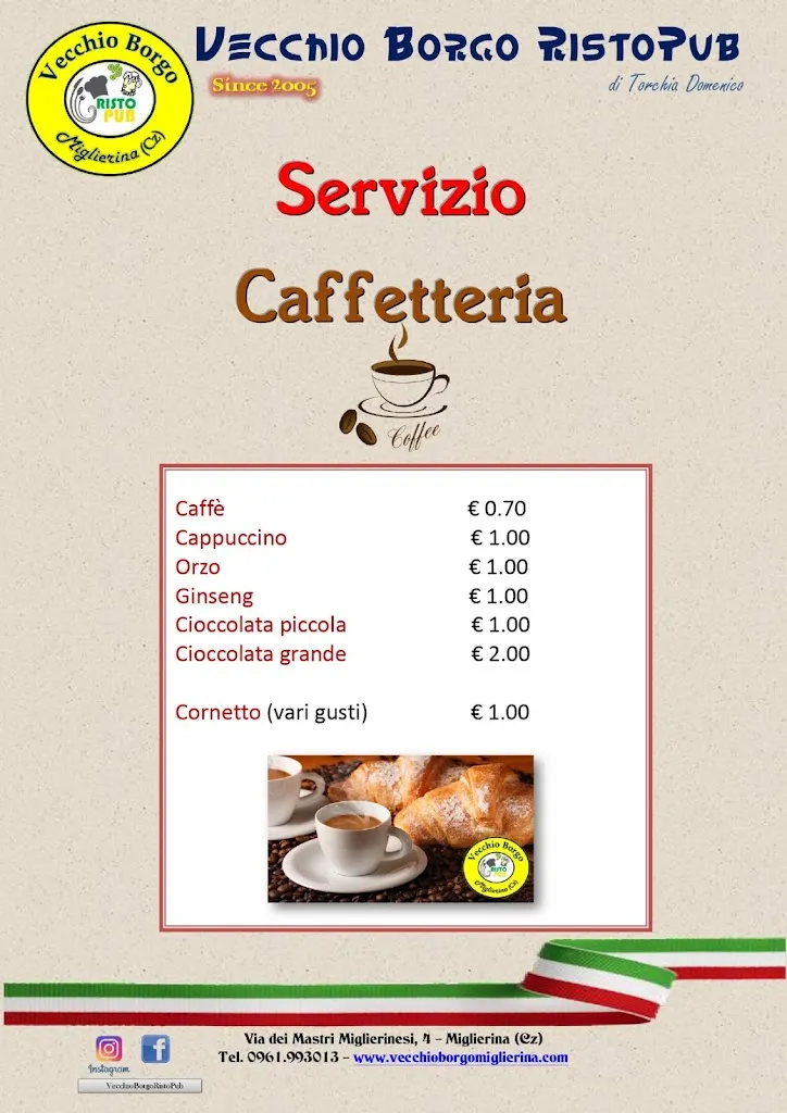 Menu_Vecchio Borgo Pub_Miglierina_image_4