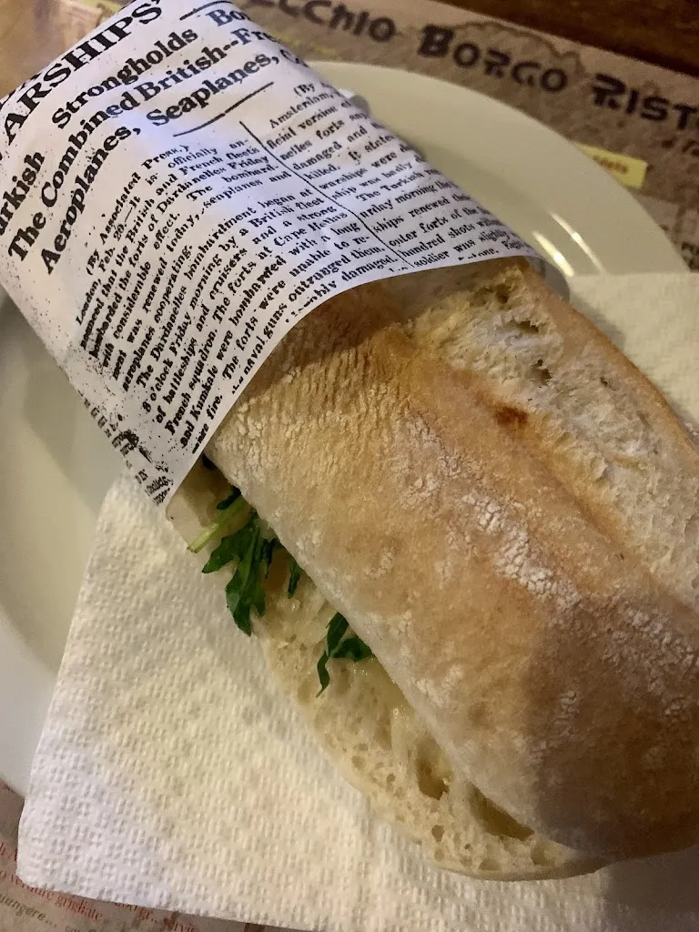 Menu_Vecchio Borgo Pub_Miglierina_image_5