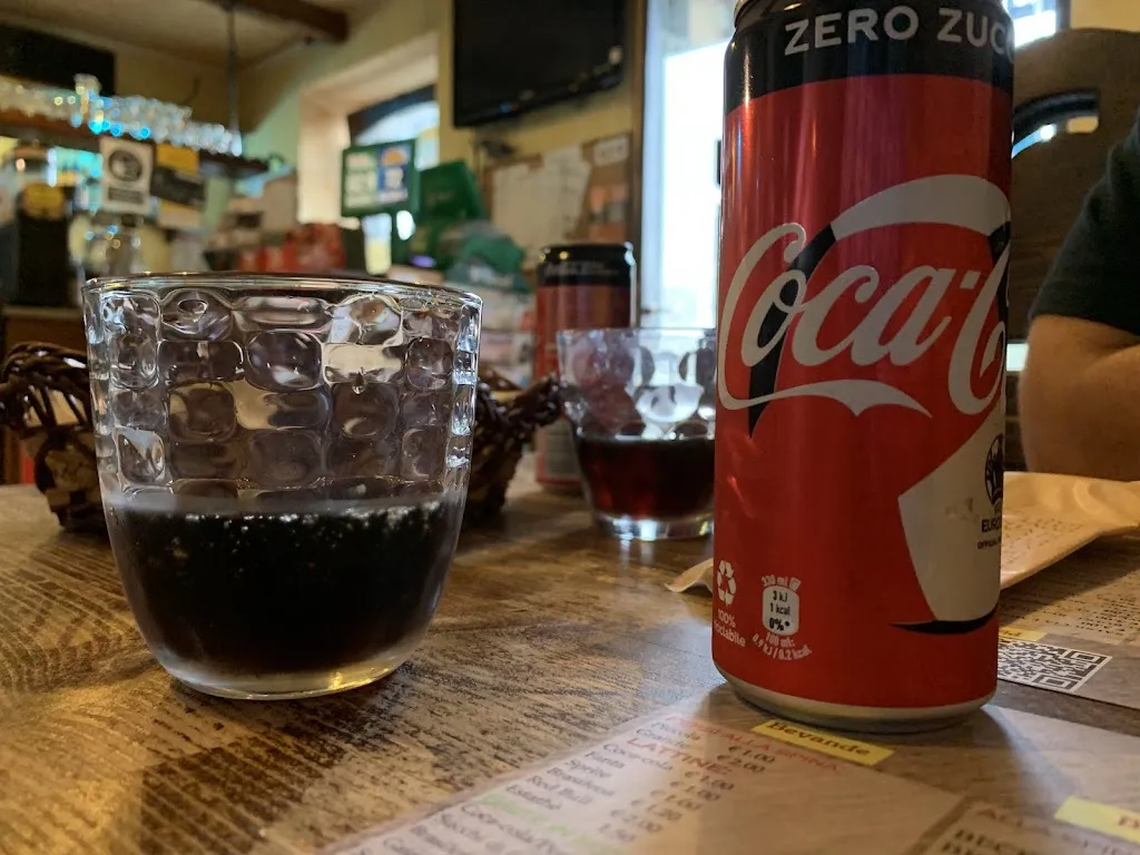 Menu_Vecchio Borgo Pub_Miglierina_image_7