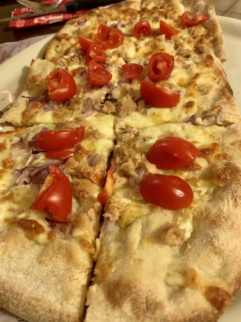 Vecchio Borgo Pub_Miglierina_slider_image_2