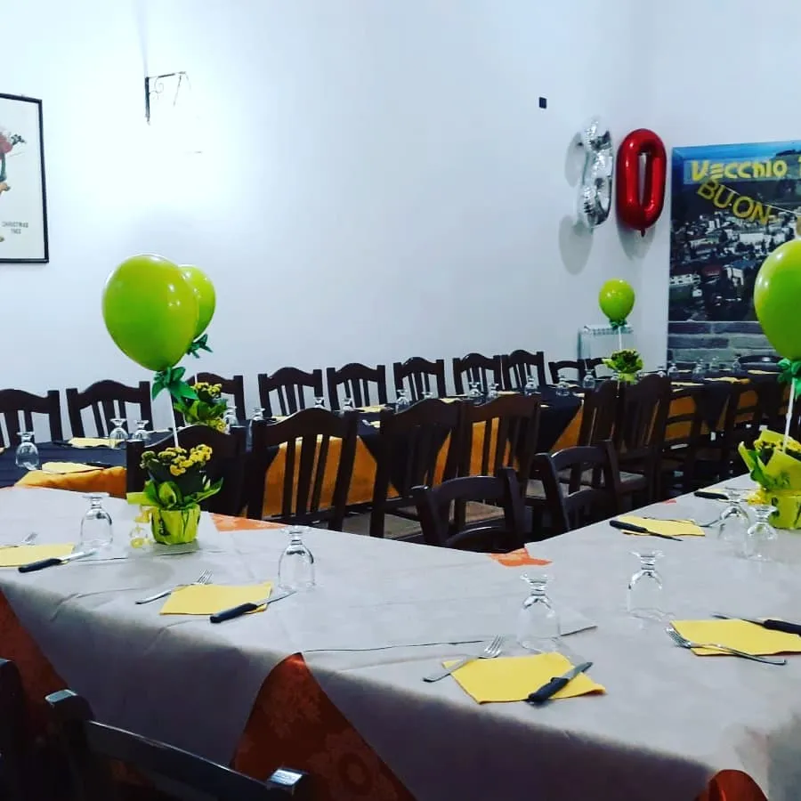 Vecchio Borgo Pub_Miglierina_slider_image_3