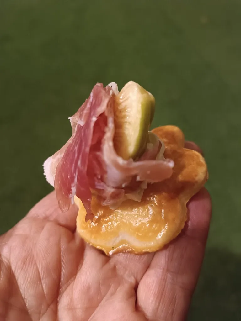 Menu_RAHE' - Calabrian Brewpub_Miglierina_image_1