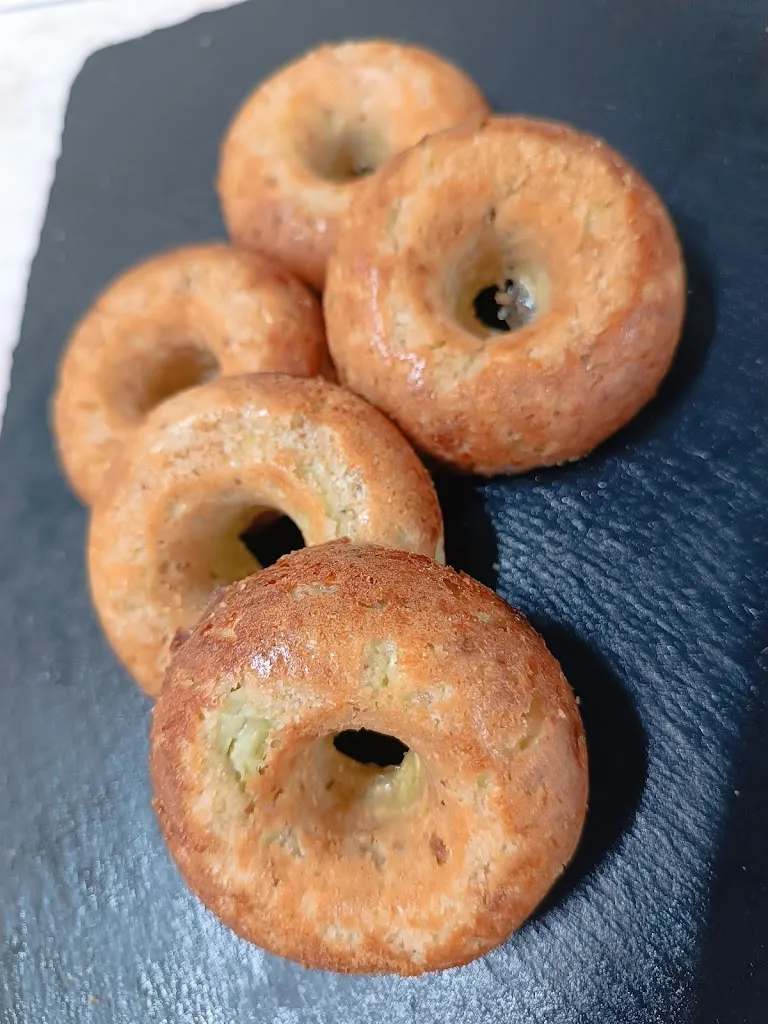 Menu_RAHE' - Calabrian Brewpub_Miglierina_image_2