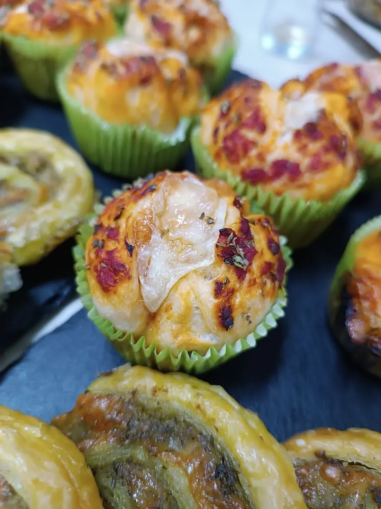 Menu_RAHE' - Calabrian Brewpub_Miglierina_image_3