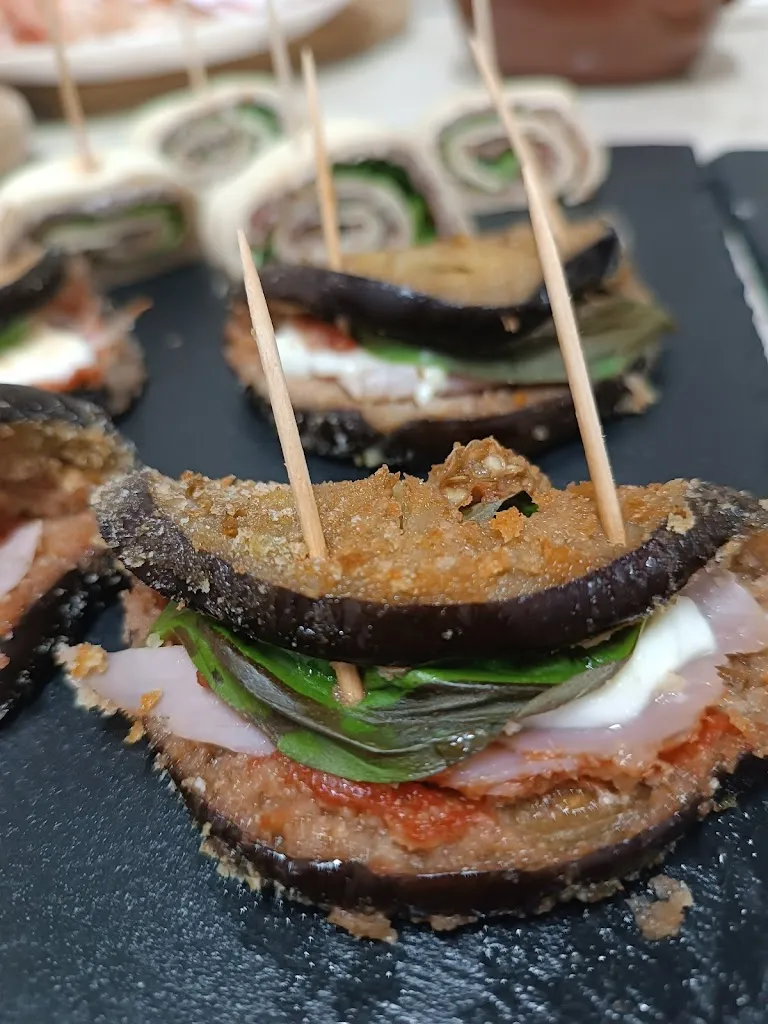 Menu_RAHE' - Calabrian Brewpub_Miglierina_image_4