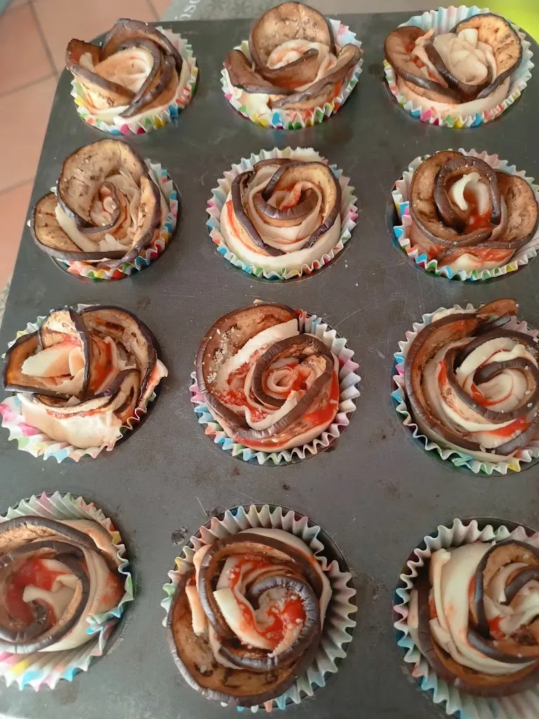 Menu_RAHE' - Calabrian Brewpub_Miglierina_image_5