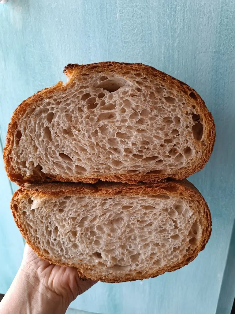 Menu_RAHE' - Calabrian Brewpub_Miglierina_image_6