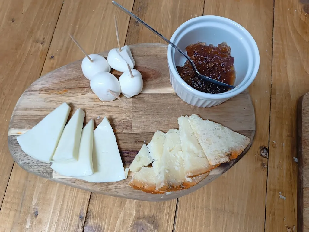 Menu_RAHE' - Calabrian Brewpub_Miglierina_image_7