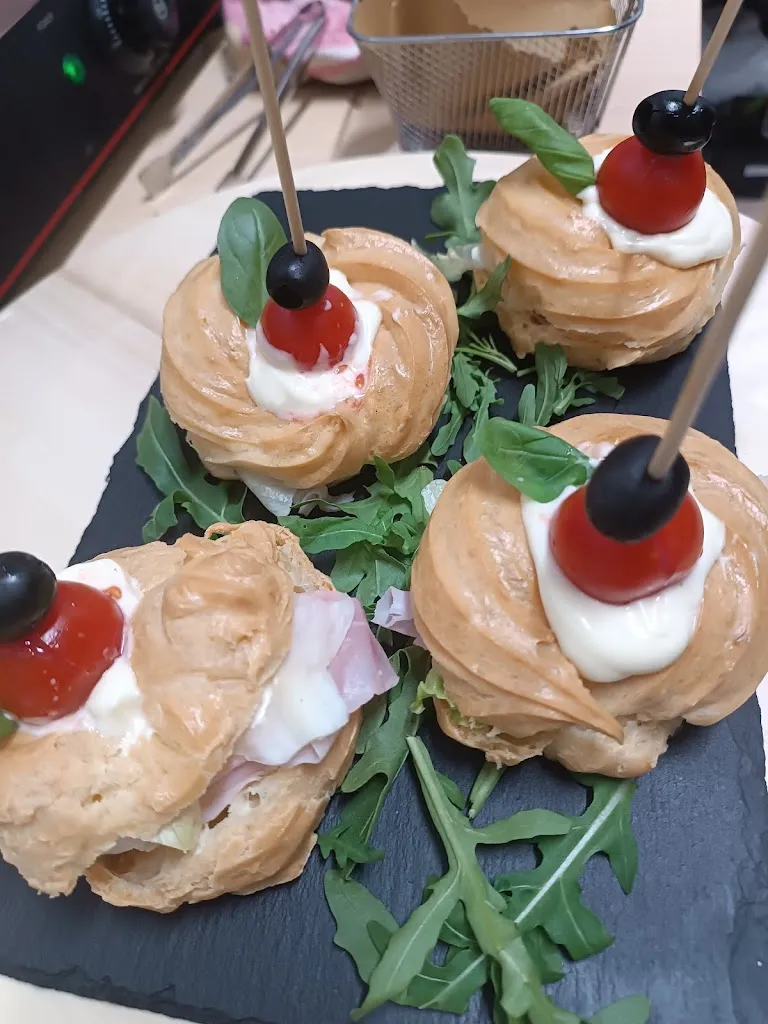 Menu_RAHE' - Calabrian Brewpub_Miglierina_image_8