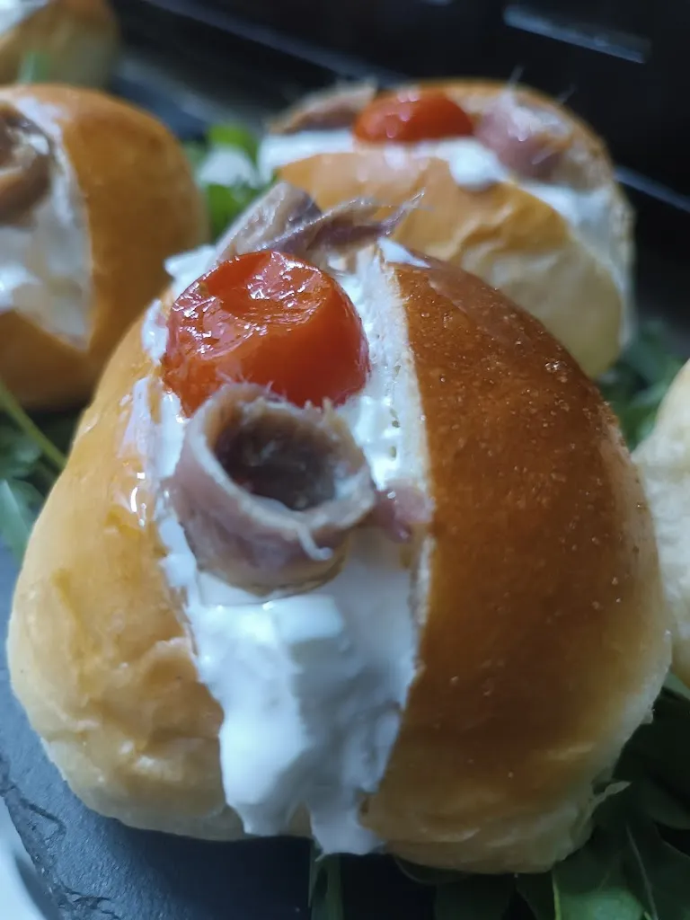 Menu_RAHE' - Calabrian Brewpub_Miglierina_image_9