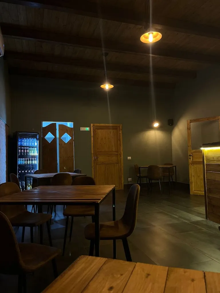 RAHE' - Calabrian Brewpub_Miglierina_slider_image_1