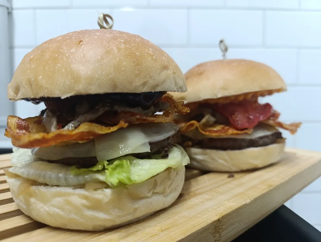 RAHE' - Calabrian Brewpub_Miglierina_slider_image_3