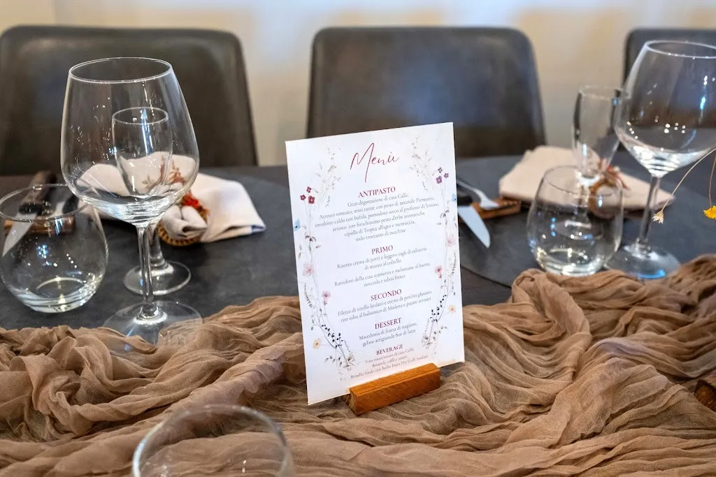 Menu_Callà ristorante alla brace_Mileto_image_1